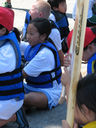 IMG_0876.jpg