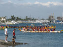 IMG_0882.jpg