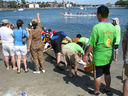 IMG_0884.jpg