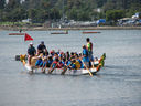 IMG_0891.jpg