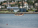 IMG_0893.jpg