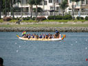 IMG_0895.jpg