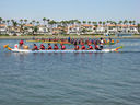 IMG_0916.jpg