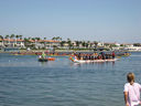 IMG_0918.jpg