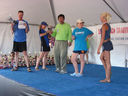 IMG_0927.jpg