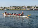 IMG_0960.jpg
