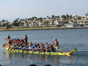 IMG_0969.jpg