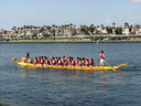 IMG_0970.jpg