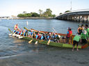IMG_0994.jpg