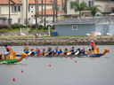 IMG_1035.jpg