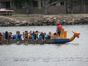 IMG_1044.jpg