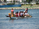 IMG_1070.jpg