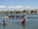 IMG_1072.jpg