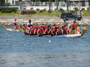 IMG_1074.jpg
