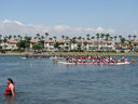 IMG_1076.jpg