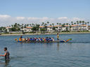 IMG_1079.jpg