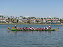 IMG_1080.jpg