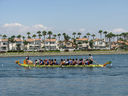 IMG_1082.jpg