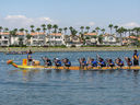 IMG_1083.jpg
