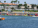 IMG_1111.jpg
