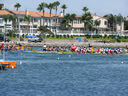 IMG_1112.jpg