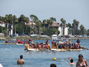 IMG_1115.jpg