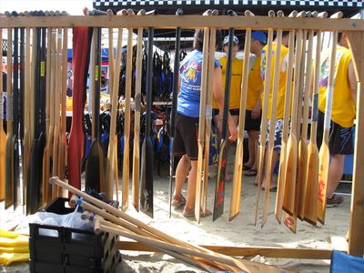 IMG_0070.JPG