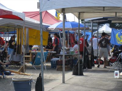 IMG_0076.JPG