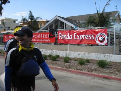 IMG_0079.JPG