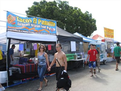 IMG_0082.JPG