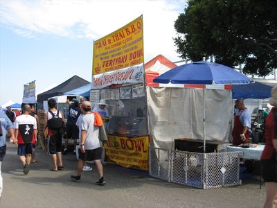 IMG_0084.JPG