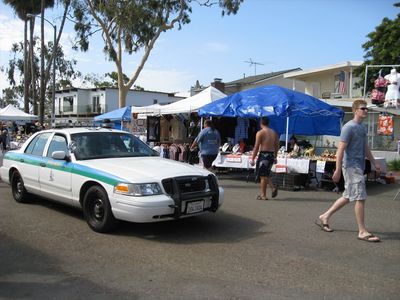 IMG_0085.JPG