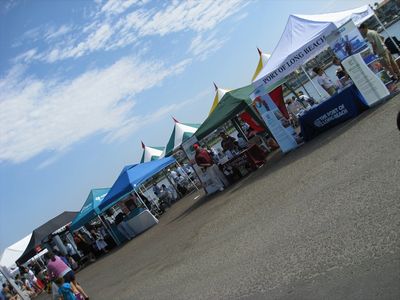 IMG_0088.JPG