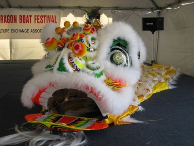 IMG_0093.JPG