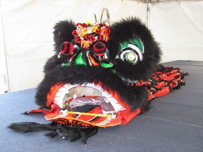 IMG_0094.JPG