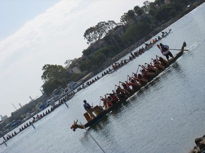 IMG_0097.JPG
