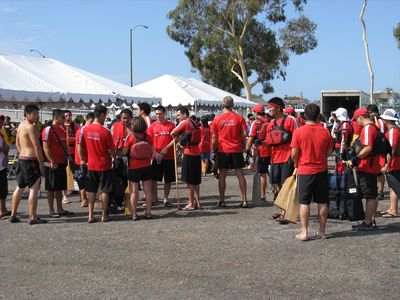 IMG_0098.JPG