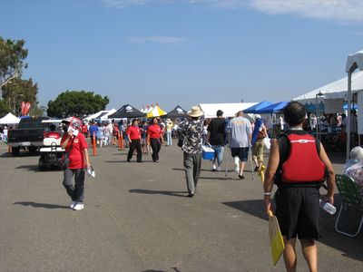 IMG_0099.JPG