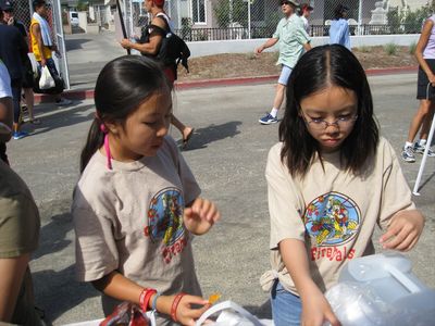 IMG_0102.JPG