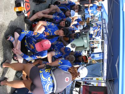 IMG_0105.JPG