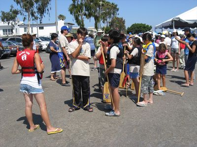 IMG_0112.JPG