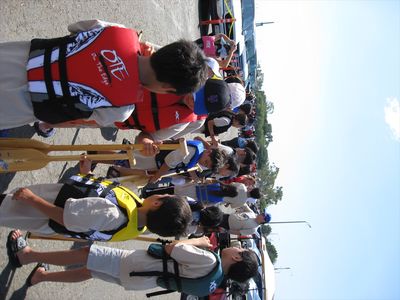 IMG_0113.JPG