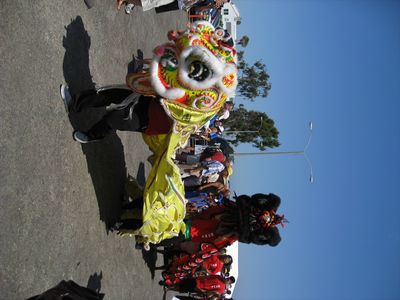 IMG_0116.JPG