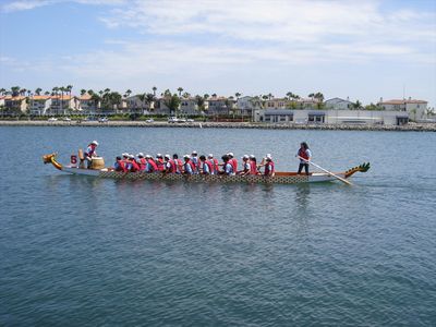 IMG_0128.JPG