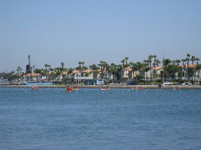 IMG_0129.JPG