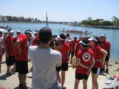 IMG_0131.JPG
