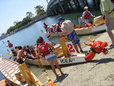 IMG_0134.JPG