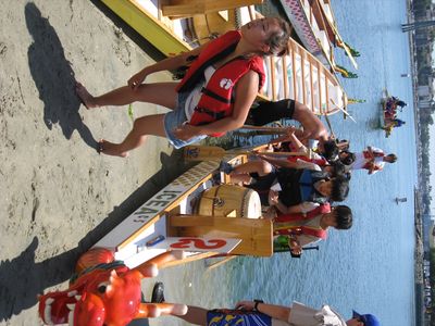 IMG_0135.JPG