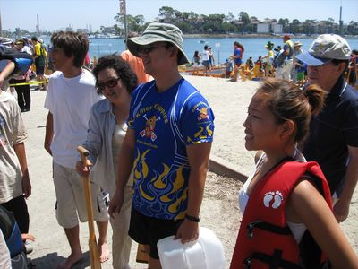 IMG_0139.JPG