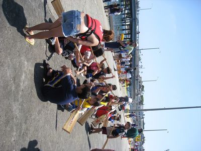 IMG_0145.JPG